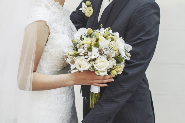 biaya nikah dan syarat nikah di KUA yang wajib diketahui calon pasangan pengantin sebelum akad