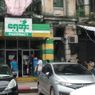 Cerita Diaspora Indonesia Selama Lockdown Gelombang Ketiga Covid-19 di Myanmar