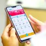 Cara Transfer BSI ke BCA via ATM dan BSI Mobile