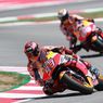 GP Catalunya Terancam Ditunda, Jadwal MotoGP 2020 Makin Mundur