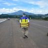 Tol Cisumdawu Tersambung Akhir 2021, Bandung-Bandara Kertajati Cuma 1 Jam