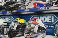 Puluhan Truk Sampah Tangsel Parkir di Taman Tekno BSD, Warga Keluhkan Bau Menyengat