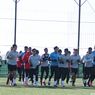 Jadwal Timnas U19 Indonesia, Uji Coba Perdana Mundur 2 Hari