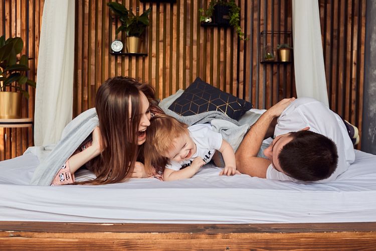 Rekomendasi 9 Hotel Mewah Ramah Keluarga dan Anak di Jepang