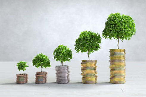 Apa Itu Securities Crowdfunding: Pengertian, Skema, dan Manfaatnya