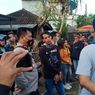 Berpotensi Timbulkan Kerumunan, Orkes Musik Saat Pesta Pernikahan di Lombok Tengah Dibubarkan