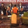 Polisi Menduga Tukang Oplos Biang Kerok Kelangkaan Elpiji 3 Kg di Bali