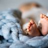 Bayi Baru Lahir Dibuang ke Tepi Sungai di Pesisir Selatan, Polisi Buru Orangtuanya