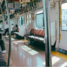 Pengguna KRL Commuter Line Jabodetabek Tumbuh Jelang Libur Nataru, Simak 3 Stasiun Terpadat