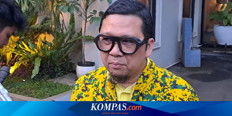 Elektabilitas Ridwan Kamil di Jakarta Merosot Setelah Anies-Ahok Muncul