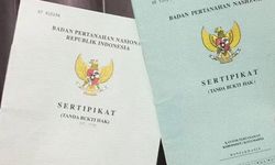 Ini Alasan Tanah di 15.977 Pulau Indonesia Belum Bersertifikat
