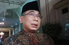 Ketum PBNU Instruksikan Pengurus Wilayah NU Se-Indonesia Bergerak Benahi PKB