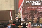 Dasco: Satgas PHK Segera Rapat Mitigasi Masalah Pemberhentian Kerja