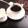 7 Minuman yang Harus Dihindari Penderita Asam Lambung
