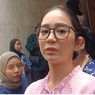 Bunga Zainal Minta Doa dan Dukungan untuk Kasus Penipuan Investasi Bodong yang Dialaminya