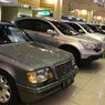 Daftar Mobil Bekas Rp 150 Jutaan, dari Innova hingga Odyssey