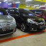 [POPULER OTOMOTIF] Harga Mobil Bekas Turun Drastis | Tak Pakai Masker saat Berkendara Kena Tilang?