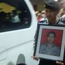 Polisi Pastikan Tak Ada Telepon Misterius dan Racun dalam Kasus Kematian Kasat Narkoba Polres Jaktim
