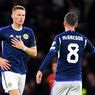 Resep Scott McTominay Panas Membara di Kualifikasi Piala Eropa