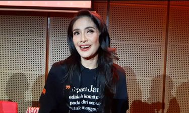 Berita Terkini Harian Maudy Koesnaedi Terbaru Hari Ini - Kompas.com