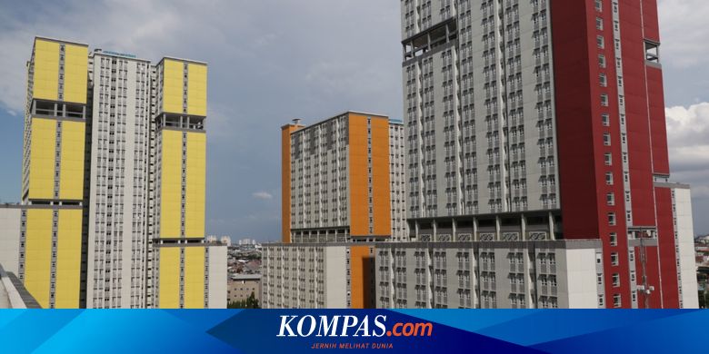 24 Jam Terakhir, 20 Pasien Covid-19 di Wisma Atlet Kemayoran Meninggal Dunia - Vimarsana News