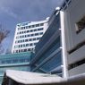 Terus Bangun RS Baru, Mayapada Hospital Target Pendapatan Tumbuh 30 Persen Tahun Ini