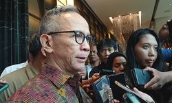 OJK Dorong Penghapusan Piutang Macet UMKM Segera Direalisasikan