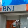 Biaya Transfer BNI ke BCA via ATM dan wondr