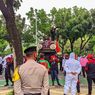 Buruh Minta UMP Jadi Rp 4,8 Juta, Wagub DKI: Berharap Boleh tetapi Harus Realistis