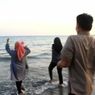 Pasien Covid-19 yang Sembuh Bertambah 2.088, Total 85.798 Orang