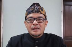 Soal Pemilu 2024, Rektor Untidar Magelang: Jauhi 