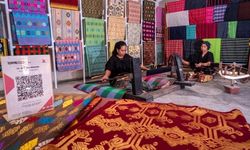 Konsisten Layani UMKM, Holding UMi Berhasil Salurkan Kredit Rp 631,9 Triliun untuk 34,7 Juta Debitur