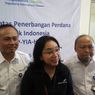 Apakah Ada Perbedaan Gaji antara Karyawan Perempuan dengan Laki-Laki di BUMN?