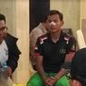 Kapten Tim Sepakbola Sumut PON Dikeroyok Tim Papua Barat, Ini Kronologinya