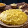 Apa Itu Polenta, Tantangan Bahan Masakan di MasterChef Indonesia?