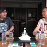 Daniel Mananta Keluar dari Grup WhatsApp Indonesian Idol Special Season