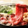 Resep Shabu-shabu Kuah Kari, Hasilnya Gurih dan Creamy