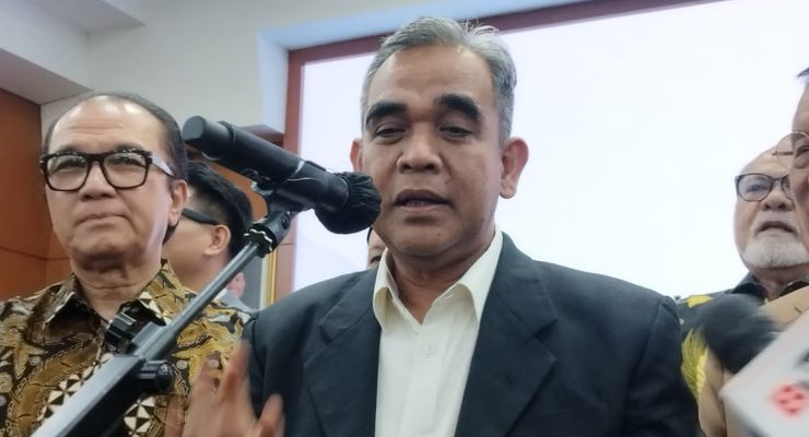 Gerindra Yakin Menangi Pilkada di Banyak Daerah