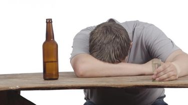 Pria Mabuk Ancam Bunuh Mantan Istri dan Anak di Tamansari, Langsung Dibekuk Polisi