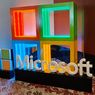Microsoft Bakal Investasi Hampir Rp 17 Triliun di Negara Tetangga Indonesia