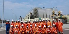 Lewat AJP 2024, Pertamina Ajak Jurnalis Kenali Bisnis Bebas Emisi Karbon