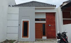 Bukan Daya Beli Turun, Ini Biang Kerok Penjualan Rumah Subsidi Anjlok