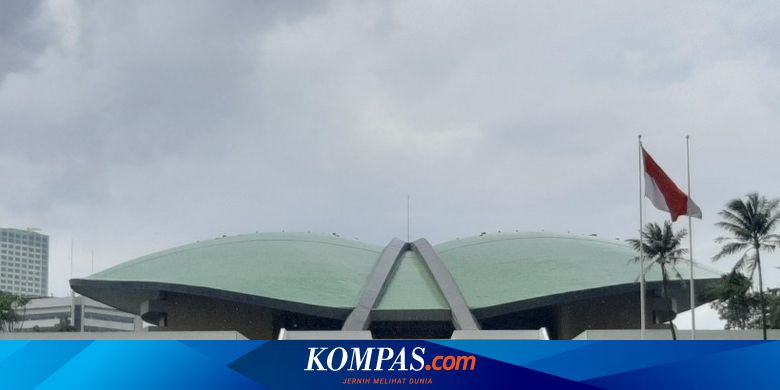 Menilik Kans Kubu Anies dan Ganjar Dorong Hak Angket soal Dugaan Kecurangan Pemilu