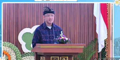Pemerintah Akan Tutup Prodi Kuliah yang Tak Relevan dengan Kebutuhan Masa Depan