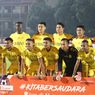 Bhayangkara FC Resmi Dinyatakan Negatif Covid-19