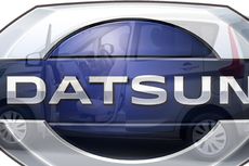 STOP PRESS: Model Datsun Indonesia Diumumkan Pukul 15.00