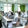 [HOAKS] Tautan untuk Klaim Bantuan Insentif Guru ASN Rp 7 Juta