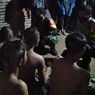 Gerombolan Bocah Berulang Kali Curi Rokok di Warung, Polisi Sampai Turun Tangan