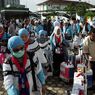 Oleh-oleh Haji: Memori Kolektif dan Transmisi Nilai Budaya Desa