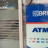 Cara Transfer BRI ke BCA lewat ATM dan Biaya Adminnya
